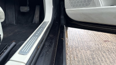 Volvo V90 2.0 D4 Cross Country Pro 5dr AWD Geartronic Diesel Estate